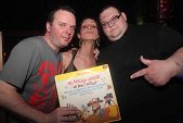 photo 10734272.jpg